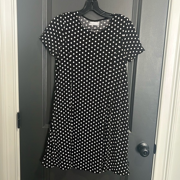 Urban Outfitters Dress Size S - Picture 1 of 4